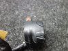 Lenkerschalter links Aprilia RSV 1000