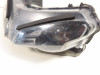 Koplamp Ducati 848