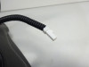 License plate holder Yamaha MT 09