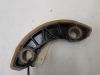 Motorblok diverse Harley Davidson Overige Harley Davidson