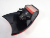 Achterlicht BMW K 1200 R 