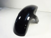 Front fender Kawasaki ER 6