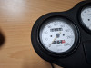 Tacho-set Ducati 750 SS Supersport