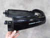 Rear cowl Honda CBR 1000 F