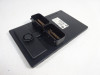 CDI ECU unit BMW K 1200 R 