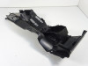 Undertail Suzuki GSR 600
