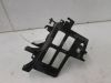 Batterie befestigung Honda VF 700  750 C Magna