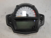 Tellerset Kawasaki VERSYS 650