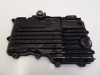 Oilpan Honda CB 700