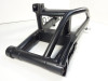 Swingarm Kawasaki ER 6