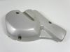 Fairingpart Honda Deauville 650 - 700