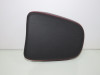Buddy seat Moto Guzzi California 1400