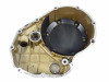 Crankcase cover Clutch side Ducati monster 600