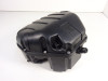 Luchtfilterhuis Yamaha XJ 6 N