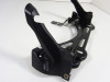 Zadel BMW K 1200 S 