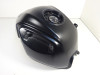 Fuel tank Kawasaki VERSYS 650
