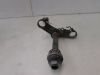 Gabelbrucke Unten Honda CBR 600 F