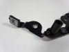 Ignition key Aprilia Tuono 660