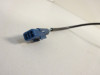 ABS front sensor ring Honda CBF 1000