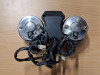 Tellerset Suzuki GS 650