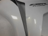 Cowl Left Honda CBR Fireblade