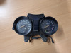 Meter combination Yamaha RD 350 LC