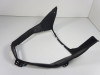 V bak voor BMW K 1200 S 