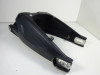 Swingarm Ducati monster 696
