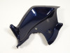 Topkuip bekleding BMW K 1200 GT