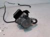 ABS pomp Kawasaki Z 800