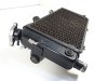 Radiateur Yamaha TDM