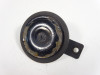 Horn Honda CBR 1100 XX