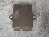 CDI ECU unit Suzuki GSX R 750