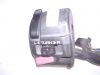 Stuurschakelaar Yamaha XJ 600 Diversion