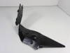 Linker binnenkuip Kawasaki ER 6