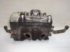 Cylinder head Honda VFR 800 I