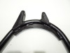 Link systeem achterveer Ducati monster 600
