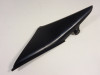 Cowl right small Honda CBR 600 RR