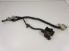Bremssattel Bremszange hinten Honda CB 1