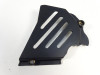 Engine cover front spocket Ducati 749  999