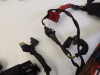 Wire Harness BMW R 1200 GS
