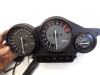 Tellerset Yamaha YZF 1000 Thunderace