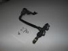 Rear brake master cylinder  Kawasaki Z 750