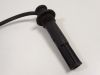 Ignition Coil Ducati 748