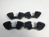 Driven flange Kawasaki VERSYS 650