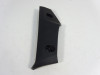 Cowl left small Suzuki GSR 600