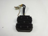 Regulator rectifier  Aprilia Pegaso