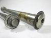 Motorblock Sonstiges Triumph 595 T Daytona