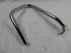 Engine Guard Moto Guzzi California EV