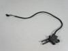 side stand switch Kawasaki ER 6